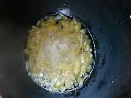 Make Grapefruit step 3