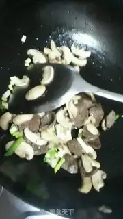 Make Beefball step 4