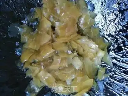 Make Grapefruit step 5