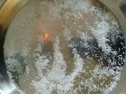Make Grapefruit step 6