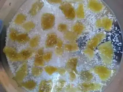 Make Grapefruit step 7