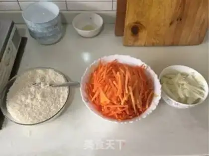 Make Xinjiang