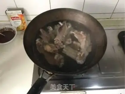 Make Xinjiang