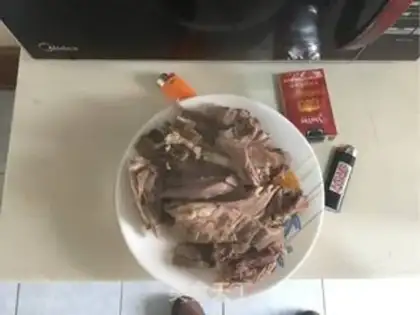 Make Xinjiang