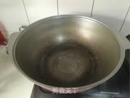 Make Xinjiang