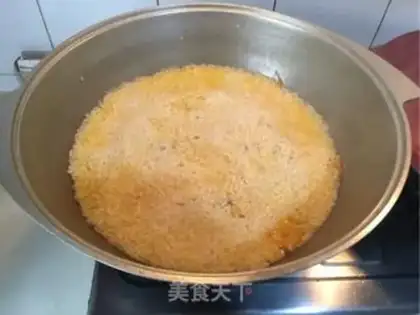 Make Xinjiang