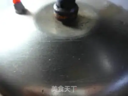 Make Water boils pigs