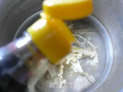 Make Water boils pigs