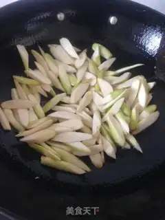 Make It