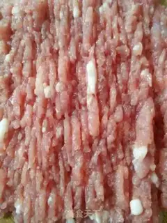 Make Pyramid pearls step 1