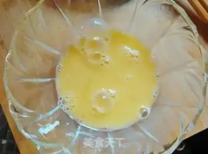 Make Lemon cod step 4