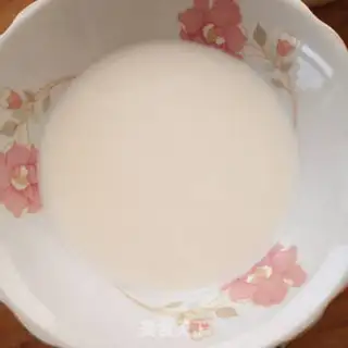 Make Sausage bag step 3