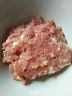 Make Pyramid pearls step 2
