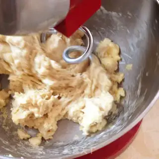 Make Sausage bag step 6