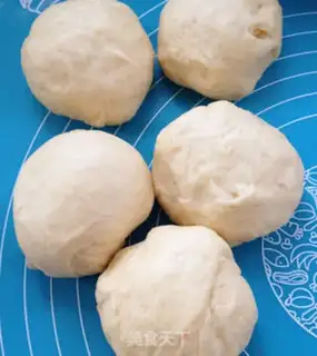 Make Sausage bag step 9