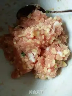 Make Pyramid pearls step 6