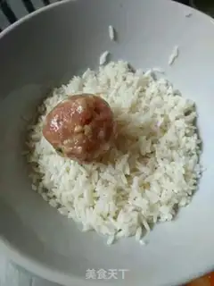 Make Pyramid pearls step 9