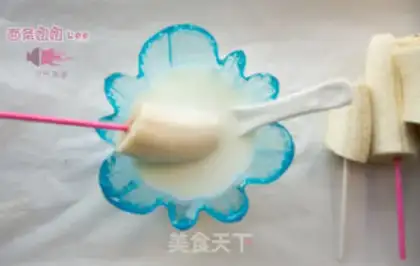 Make Bananas can be amazing step 3