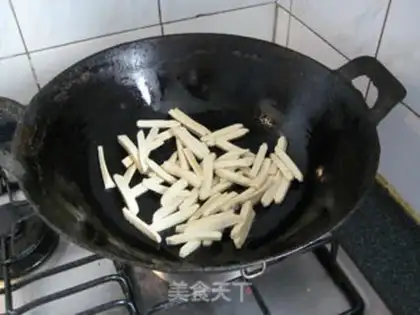 Make Shrimp twits step 4