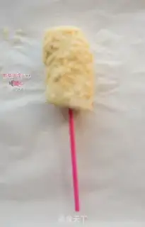 Make Bananas can be amazing step 4