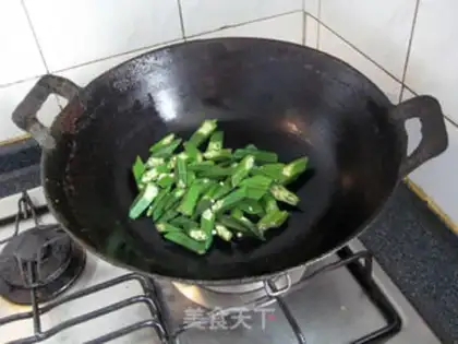 Make Shrimp twits step 6