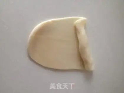 Make Souffle step 5