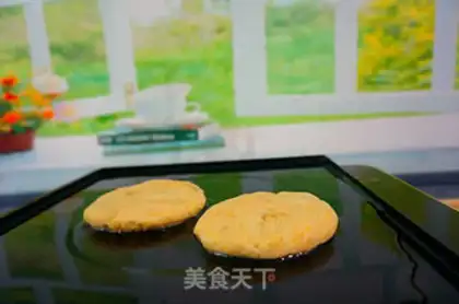 Make Red potato soy sauce step 6