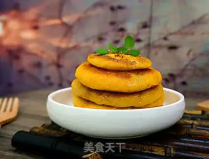 Make Red potato soy sauce step 8