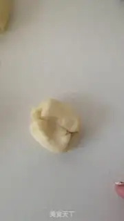 Make Souffle step 9