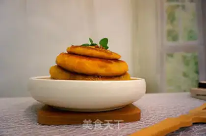 Make Red potato soy sauce step 9