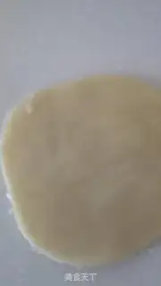 Make Souffle step 10