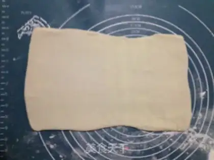 Make Butterfly step 7