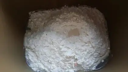 Make I