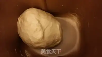 Make I