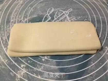 Make Butterfly step 10