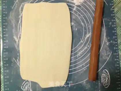 Make Butterfly step 13