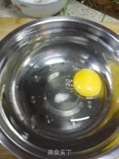 Make Spring, summer, autumn, winter step 1