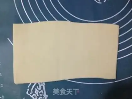Make Butterfly step 15