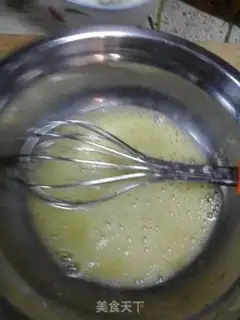 Make Spring, summer, autumn, winter step 2