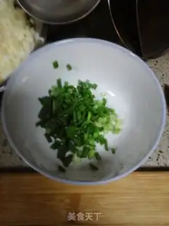 Make Spring, summer, autumn, winter step 6