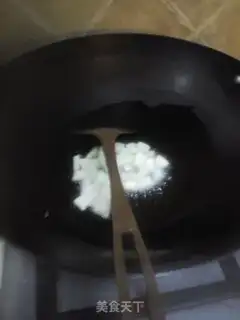 Make Spring, summer, autumn, winter step 8