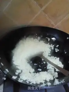 Make Spring, summer, autumn, winter step 9