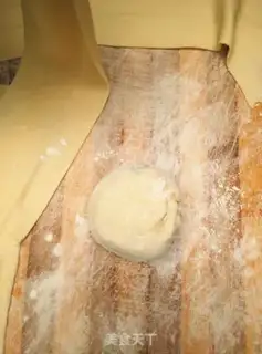Make Squeeze the meat step 8