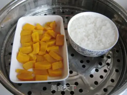 Make Pumpkin step 6