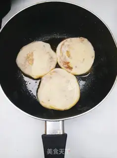 Make Squeeze the meat step 10