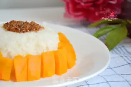Make Pumpkin step 8