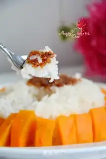 Make Pumpkin step 9