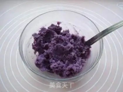 Make Potatoes step 2