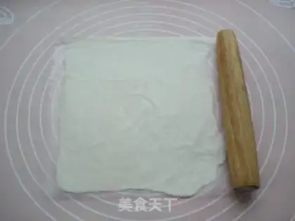 Make Potatoes step 3