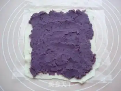 Make Potatoes step 4